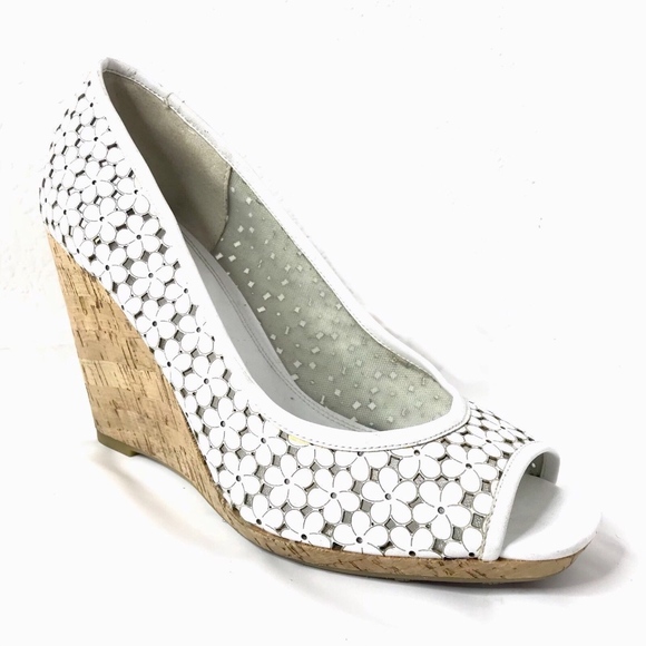 dune cork wedges